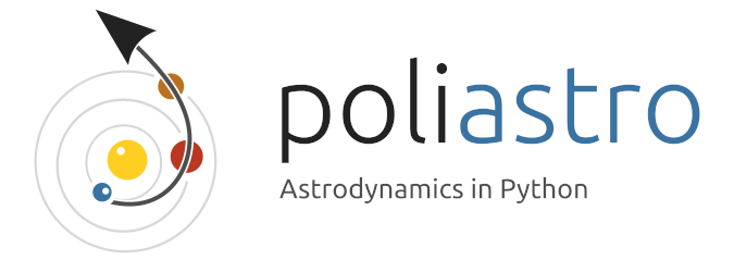 mar Mediterráneo autobús Europa poliastro - Astrodynamics in Python — poliastro 0.17.0 documentation